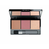 Artdeco Paletka líčidel na obličej (Face Palette) 115 g woman