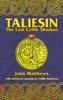 Taliesin
