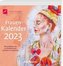 Frauen-Kalender 2023