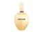 Roberto Cavalli Roberto Cavalli Parfémovaná voda Golden Anniversary Intense 75 ml pro ženy
