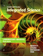 Lab Manual for Conceptual Integrated Science