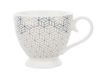 HRNEK NA NOZE ESTELLE 460ML