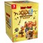 Asterix & Obelix XXXL: The Ram From Hibernia - Collector's Edition (Switch)