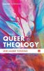 Queer Theology