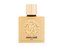 Roberto Cavalli Uomo Parfémovaná voda Golden Anniversary Intense 100 ml pro muže