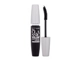 Maybelline Classic Řasenka Volum' Express 10 ml Extra Black pro ženy
