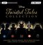 Twisted Tales Collection