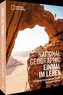 NATIONAL GEOGRAPHIC Einmal im Leben