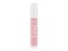 Essence Extreme Shine Lesk na rty 5 ml 104 Nude Mood pro ženy