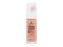 Essence Stay All Day Makeup 16h 30 ml 20 Soft Nude pro ženy