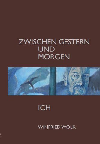 Zwischen gestern und morgen