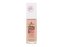 Essence Stay All Day Makeup 16h 30 ml 15 Soft Créme pro ženy