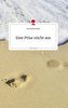 Eine Prise reicht aus. Life is a Story - story.one