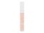 Essence Glow Glow Go! Rozjasňovač Instant Highlighter 5 ml 01 Fairy Lights pro ženy