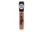 Essence Camouflage+ Korektor Matt 5 ml 70 Dark Caramel pro ženy