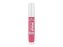 Essence Extreme Shine Lesk na rty 5 ml 06 Candy Shop pro ženy