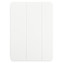 Apple Smart Folio obal iPad 10,9" (2022) bílý
