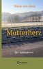 Mutterherz
