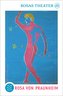 Rosas Theater