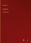 Anabasis