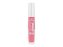 Essence Extreme Shine Lesk na rty 5 ml 106 Sugar Rush pro ženy