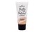 Essence Pretty Natural Makeup 30 ml 080 Cool Chai 24h pro ženy