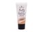 Essence Pretty Natural Makeup 30 ml 190 Neutral Sandstone 24h pro ženy