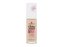 Essence Stay All Day Makeup 16h 30 ml 05 Soft Cream pro ženy