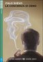 Letture Graduate ELI Giovani Adulti 2/A2: La Coscienza di Zento + Downloadable Multimedia