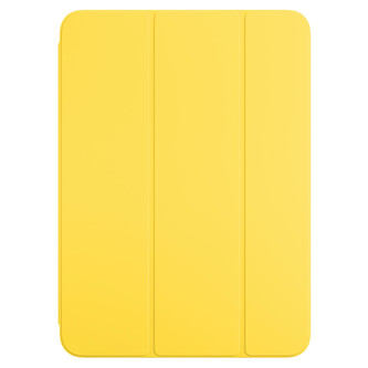 Apple Smart Folio obal iPad 10,9" (2022) citrónově žlutý