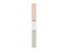 Physicians Formula Concealer Twins Korektor 5,8 g Green/Light pro ženy