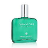 Visconti Di Modrone Acqua di Selva EDC 200 ml M