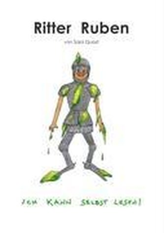 Ritter Ruben