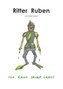 Ritter Ruben