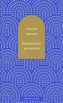 Brideshead Revisited