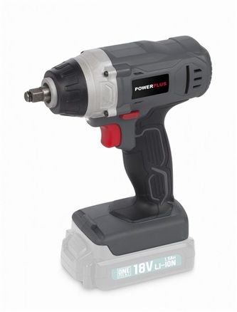 POWERPLUS POWEB2015 AKU utahovák 160 nM