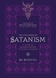 The Little Book Of Satanism