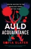 Auld Acquaintance