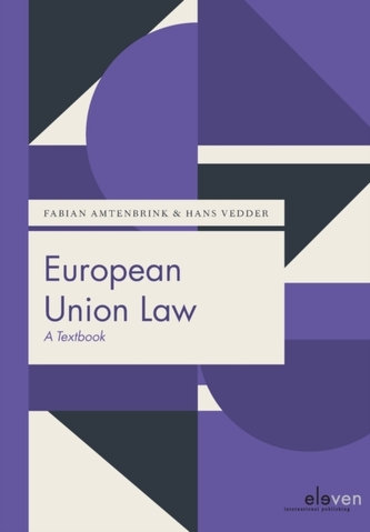 European Union Law