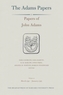 Papers of John Adams