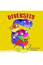 DIVERSITY