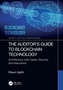 The Auditor's Guide to Blockchain Technology