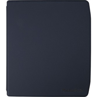 POCKETBOOK Shell pouzdro pro 700 modré