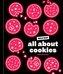 All About Cookies