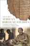 African Biblical Studies
