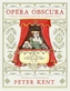 Opera Obscura