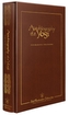 Autobiography of a Yogi - Deluxe 75th Anniversary Edition