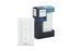 Hue DIMMER Switch ovladač 8718696743157
