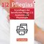 Pflegias - Generalistische Pflegeausbildung: Zu allen Bänden - Grundlagen d. beruflichen Pflege, Pflegerisches Handeln, Anatomie