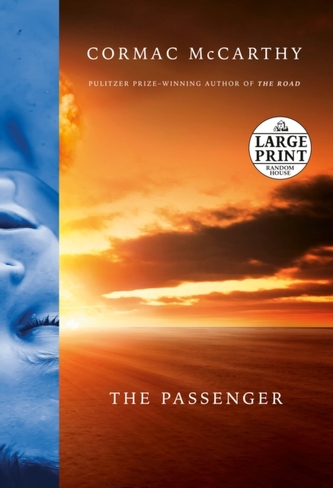 Passenger